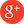 Google Plus Page