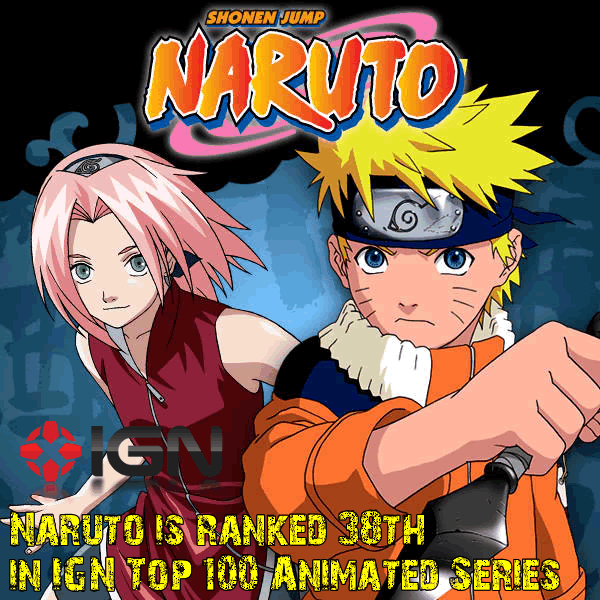 Masashi Kishimoto Quill Award For Graphic Novel Top 10 Amazing Facts About Naruto Anime and Manga | Most Beautiful