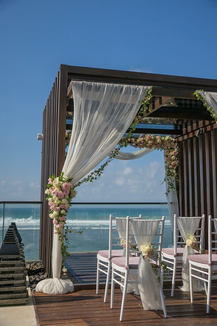 The Ritz-Carlton Bali, Indonesia Travel, Bali Travels, travel, hotels and resorts, wellness, The Ritz-Carlton Spa Bali, 