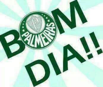 Palmeiras Whatsapp: Coletânea imagens whatsapp Palmeiras 01