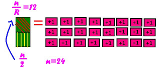 814 Math (2010) or 841: 2011