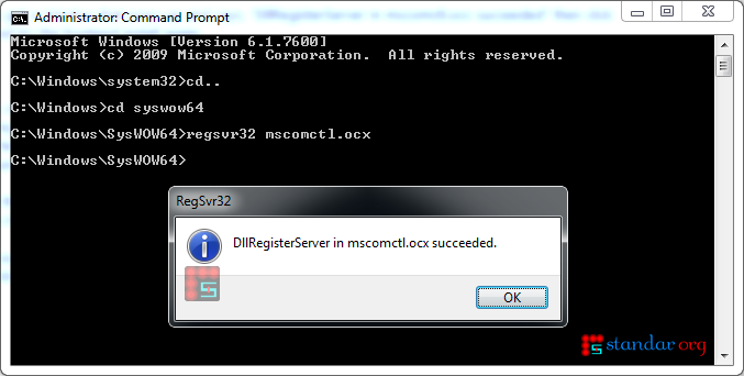 MSINET.OCX SCARICARE
