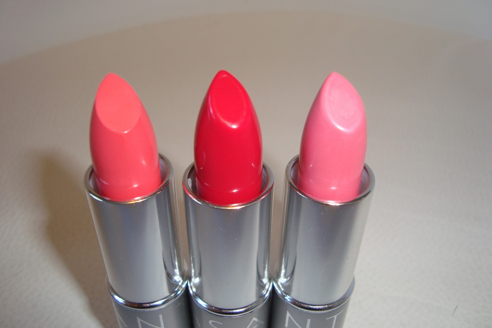 Image result for hot summer shades of lipstick