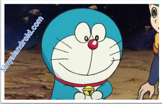 9000+ Gambar Doraemon Gokil HD Terbaru 9000+ Gambar Doraemon Gokil HD Terbaru