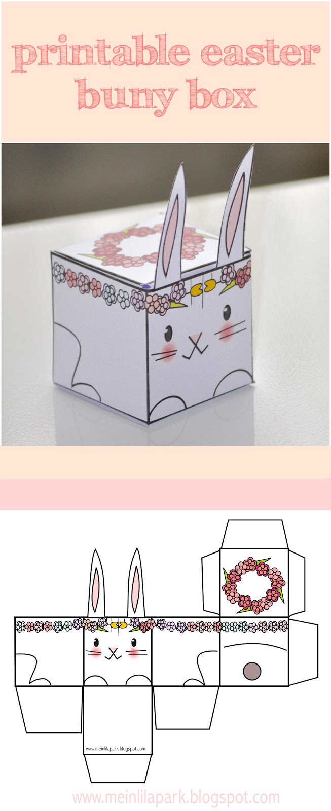 free-printable-easter-bunny-box-ausdruckbare-diy-box-freebie