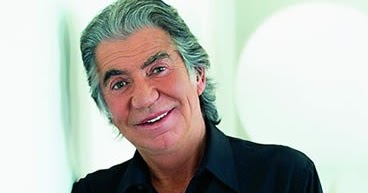 Chatter Busy: Roberto Cavalli Quotes