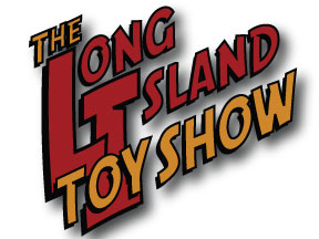 Long Island Toy Show