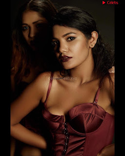 Riya Palekar stunning Instagram model actress cute pics in Bikini ~ .xyz Exclusive 010