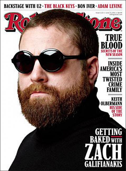 true blood rolling stone magazine cover. Labels: Magazine Cover