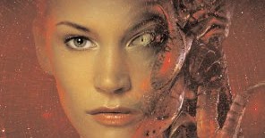 species full movie in hindi download 480p species full movie in hindi download 480p