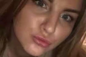 School Girls Drugged At Party As One Dies