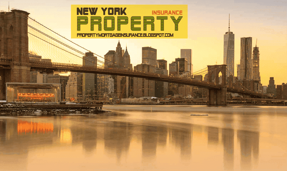 Property Mortgage Insurance Property Mortgage Insurance Guide