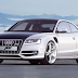 2008 ABT Audi AS5