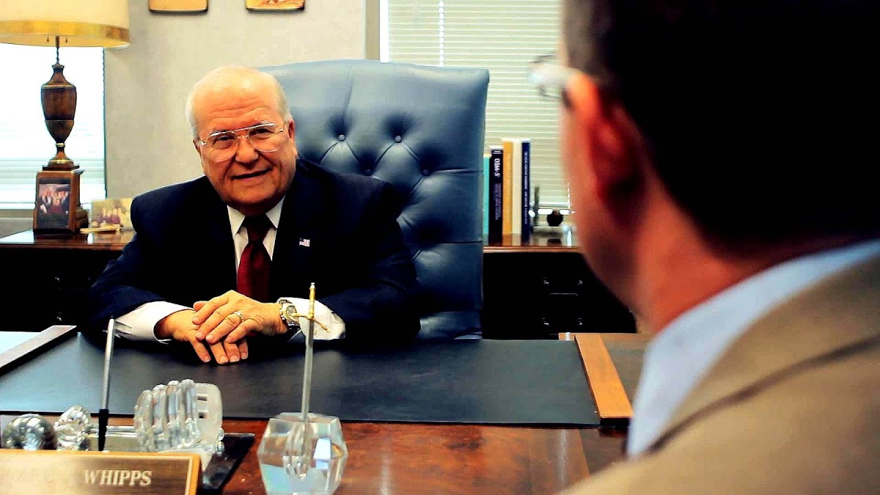 Divorce Lawyer In Columbus Ohio Divorces Choices