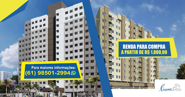 LIMA IMOVEIS