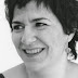 Visita d'escriptors a Osona, Empar Moliner