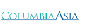 Arthritis -friendly lifestyle can help people lead a normal life, say Doctors at Columbia Asia Hospitals, Ghaziabad Arthritis -friendly lifestyle can help people lead a normal life, say Doctors at Columbia Asia Hospitals, Ghaziabad