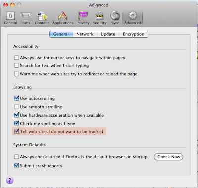 Comment D Ef Bf Bdsactiver La Restauration Du Systeme Windows Comment D Ef Bf Bdsactiver La Restauration Du Systeme Windows