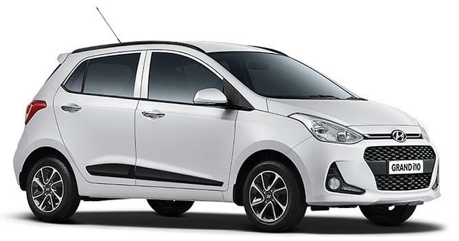 Top 10 Cars In India 2019 All In One Junction Complete Full On Review For Top Technology And Trending Products