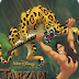 تحميل لعبة طرزان القديمة الأصلية 2016 مجانا للكمبيوتر Tarzan Game