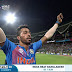 WT20 India Vs Bangladesh India Beat Bangladesh by 1 Run