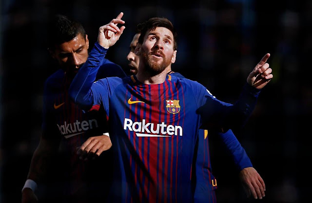 Berita Bola Terkini dan Prediksi Skor Bola Berita Bola Terkini dan Prediksi Skor Bola