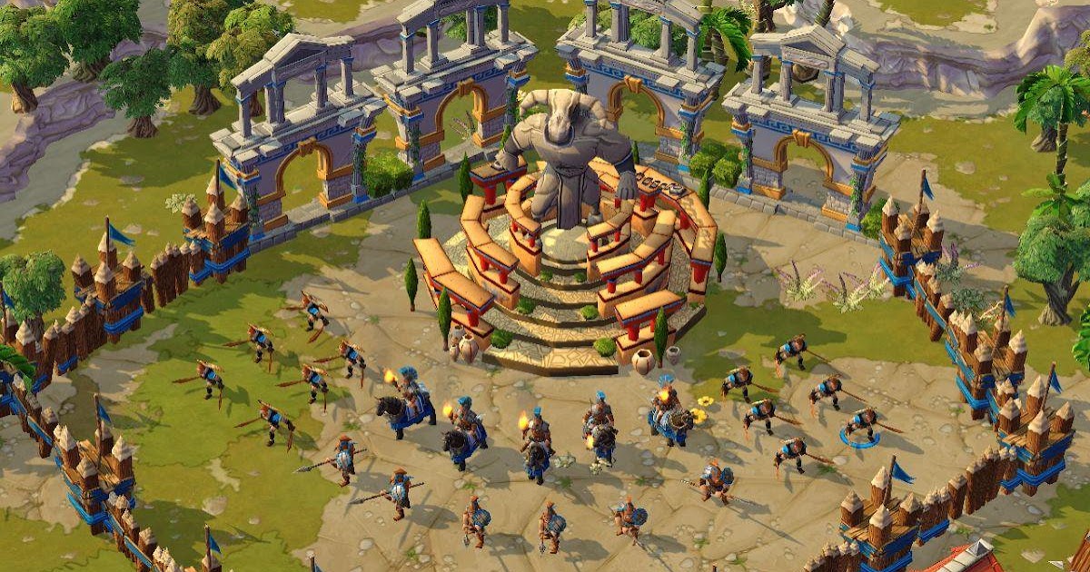 download age of empires 4 for pc highly compressed download age of empires 4 for pc highly compressed