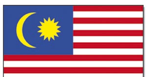 Country Flag Meaning Malaysia Flag Meaning and History