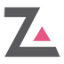 ZoneAlarm 2019 v15.4.260.17960