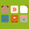 jogo aplicativo app