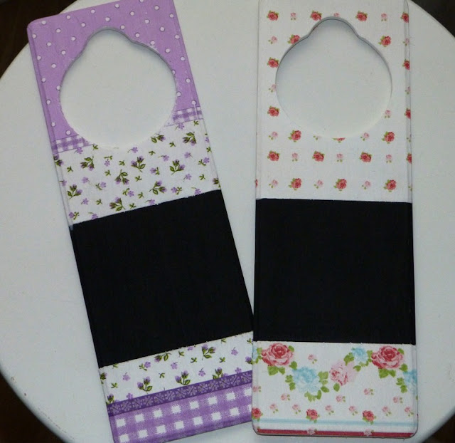 isabelvintage-vintage-colgador-puerta-madera