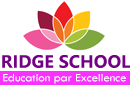Ridge School, Kurnool Wanted TGT plus PRT