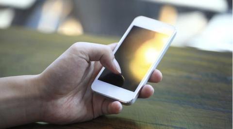 smartphon