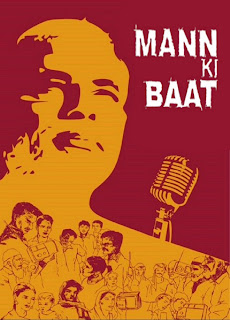 Cover illustration Cover illustration