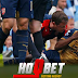 Cedera Danny Welbeck Bikin Wenger Hancur