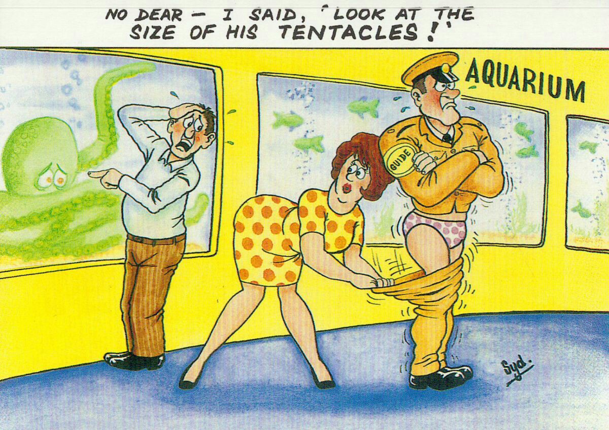 Best Collection of Classic Naughty Dirty Cartoons! ~ Facts N' Frames-Movies  | Music | Health | Tech | Travel | Books | Education | Wallpapers | Videos
