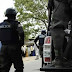 NEWS:Gunmen killed two police men and civilian in kaduna