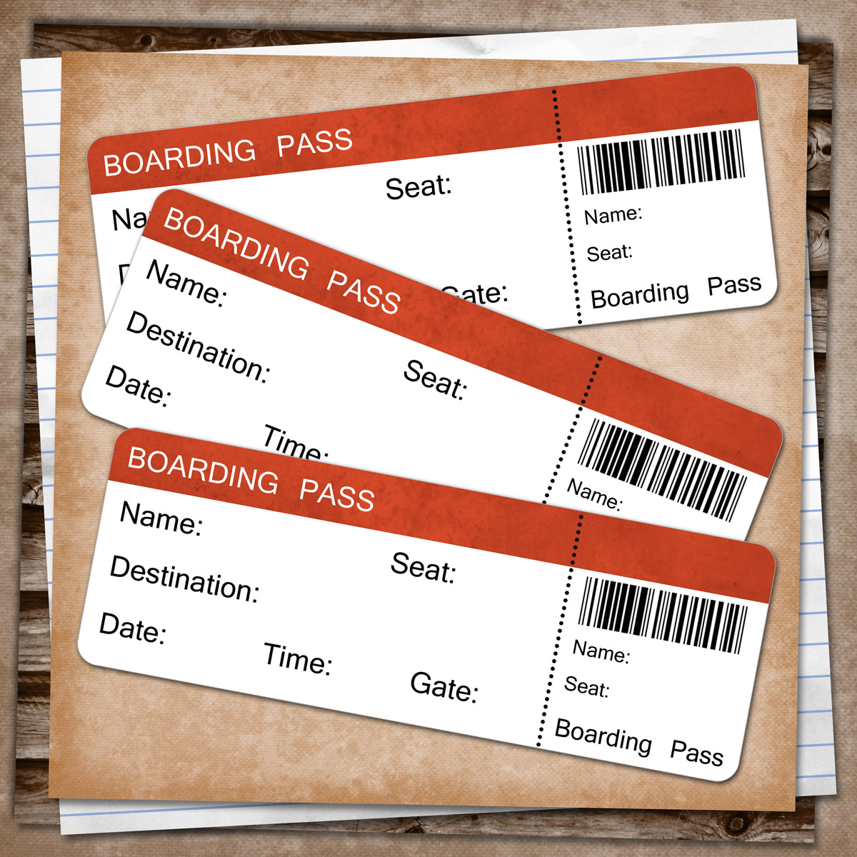 rebeccab-designs-free-printable-boarding-pass