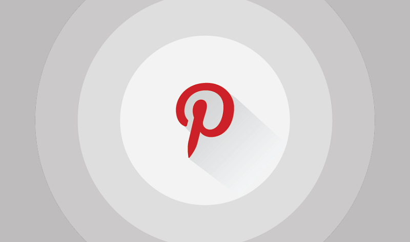 #SocialMedia Marketing: How to Turn Pinterest Into A Revenue Generating Channel - #infographic