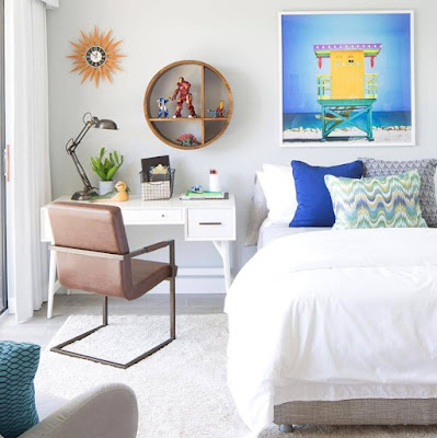 desain kamar tidur anak terbaru desain kamar tidur anak terbaru