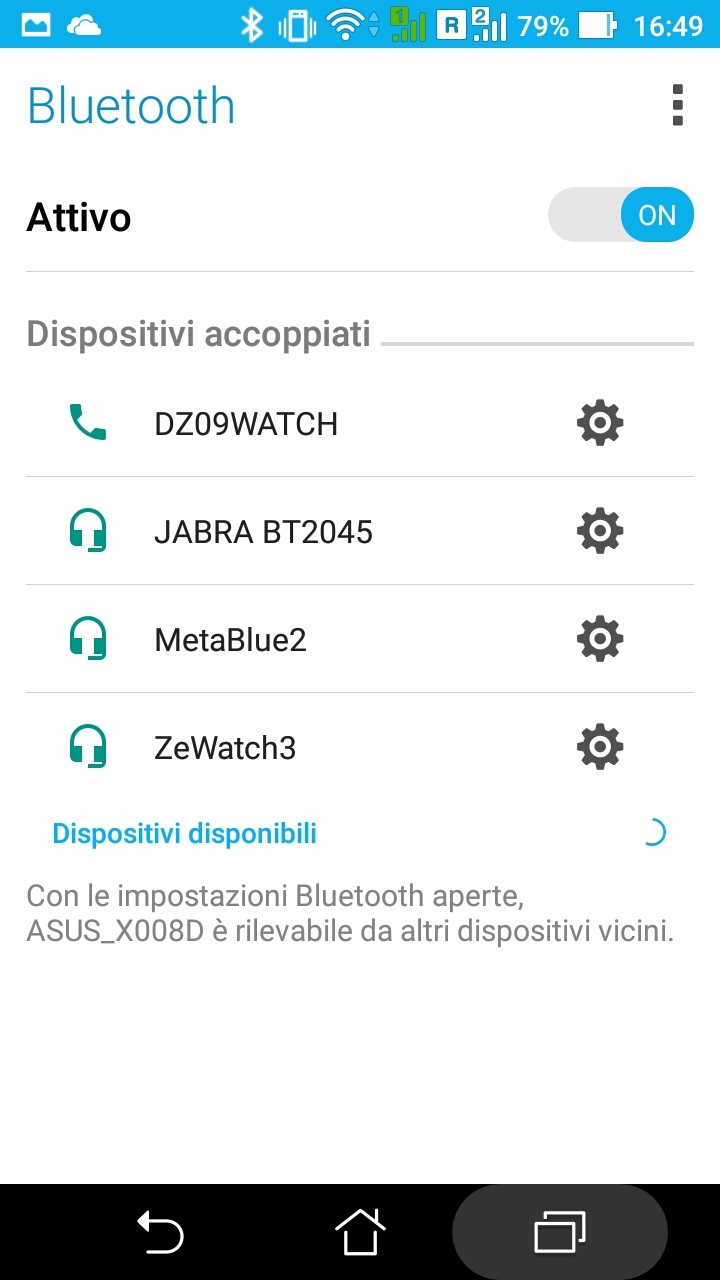 btnotification_20150930c