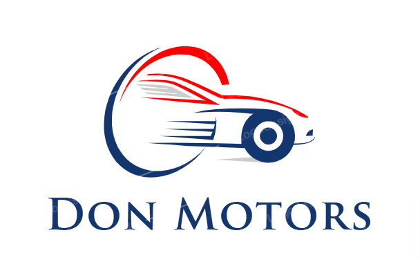 Don Motors