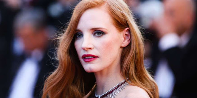 9 atrizes que disseram que não eram "suficientemente bonitas" para ter sucesso em Hollywood elfandarilha