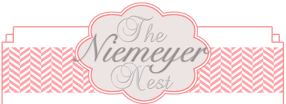The Niemeyer Nest