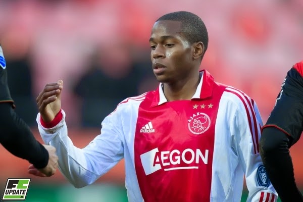 Συμφωνία και με Λιζόν!