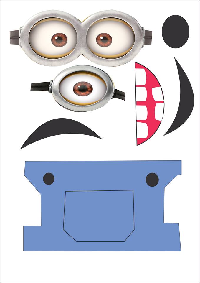 minions-google-and-printables-on-pinterest