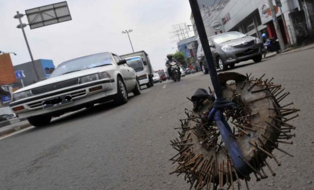 10 Amalan Ringan di Bulan Ramadhan yang Dapat Membuka Pintu Surga