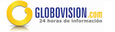 TV EN VIVO DE VENEZUELA TV EN VIVO DE VENEZUELA