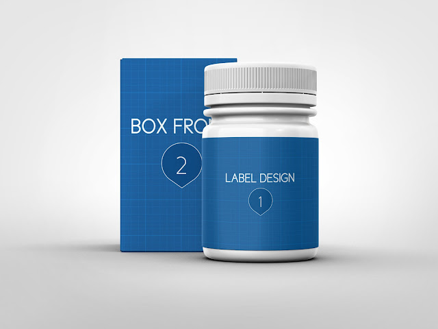 Pharmaceutical_Container_Mock-Up_V3