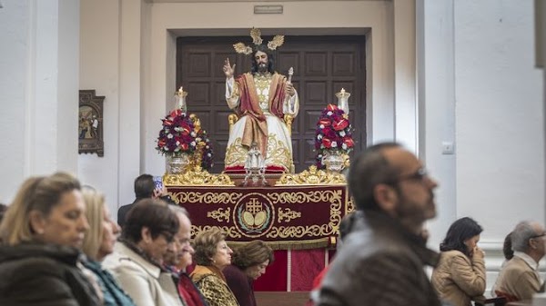 Un año 2019 extraordinario en Cádiz Un año 2019 extraordinario en Cádiz